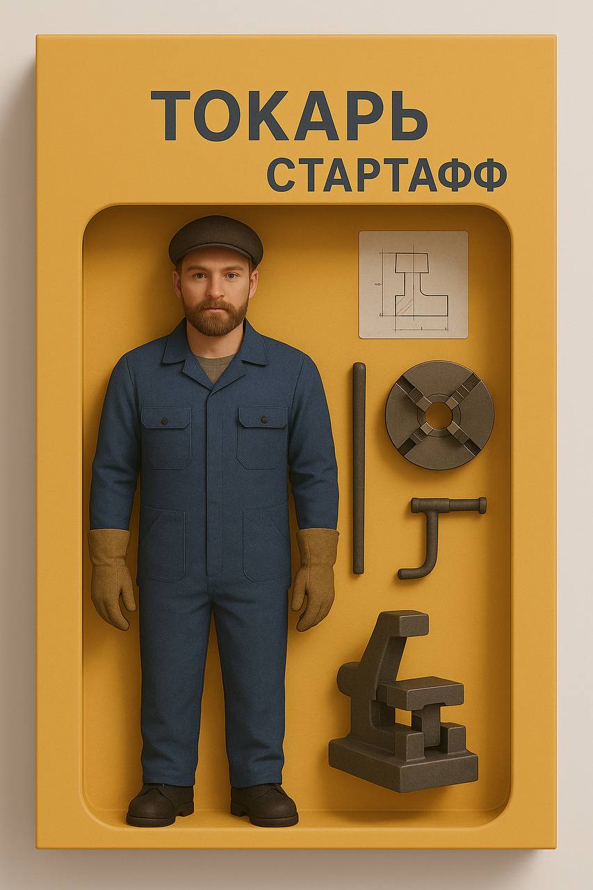 Как вам такие сотрудники Стартафф?)
💰СТАРТАФФ. Подписаться | Сетка — социальная сеть от hh.ru