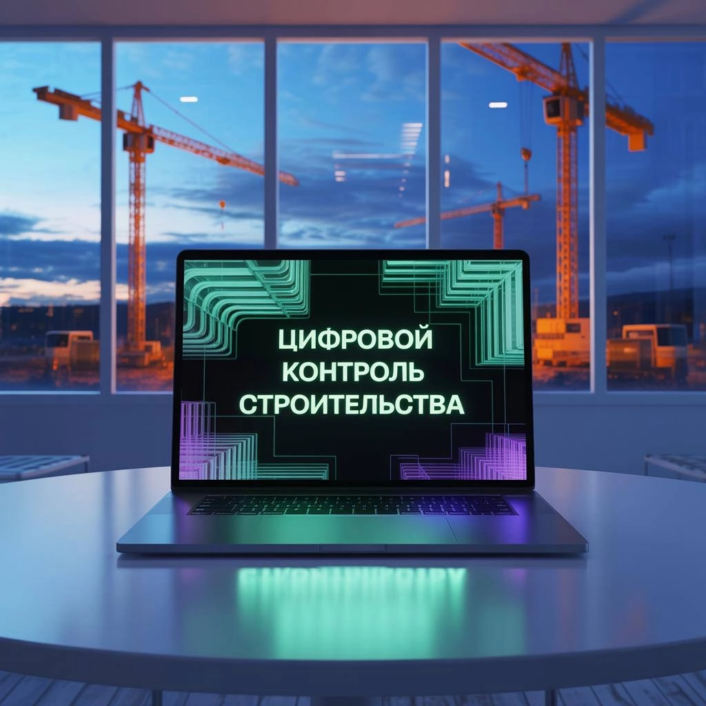 Приглашаем на вебинар, на котором расскажем, как повысить качество цифровых моделей зданий
📅 Дата: 29 мая
🕐 Время: 10:00 (по Москве)
🌐 Формат: онлайн
Цифровая информационная модель (ЦИМ) — основа каче... | Сетка — социальная сеть от hh.ru