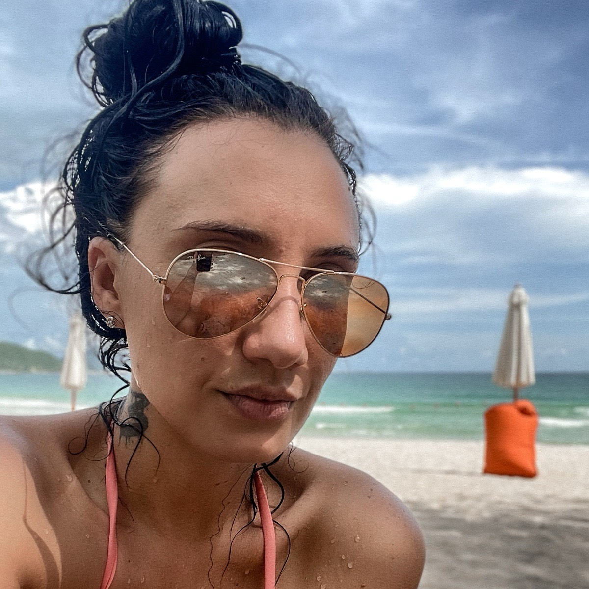 Maria Edelman