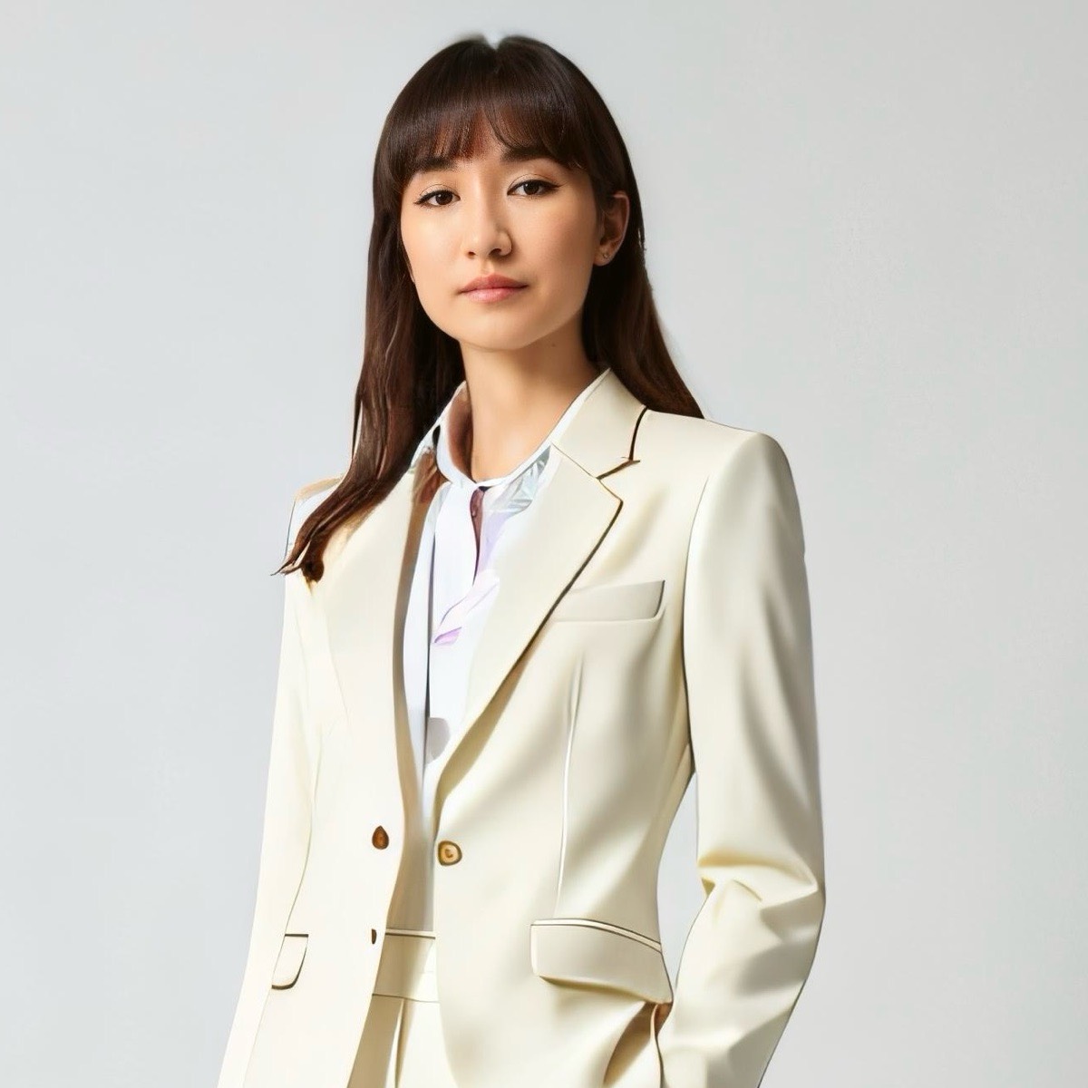 Света Абдыкадырова