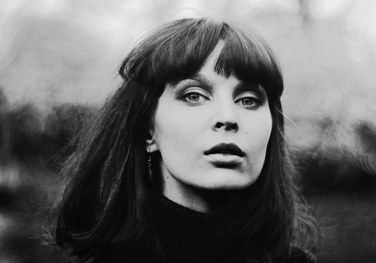 Виктория Кручинина | Сетка — социальная сеть от hh.ru