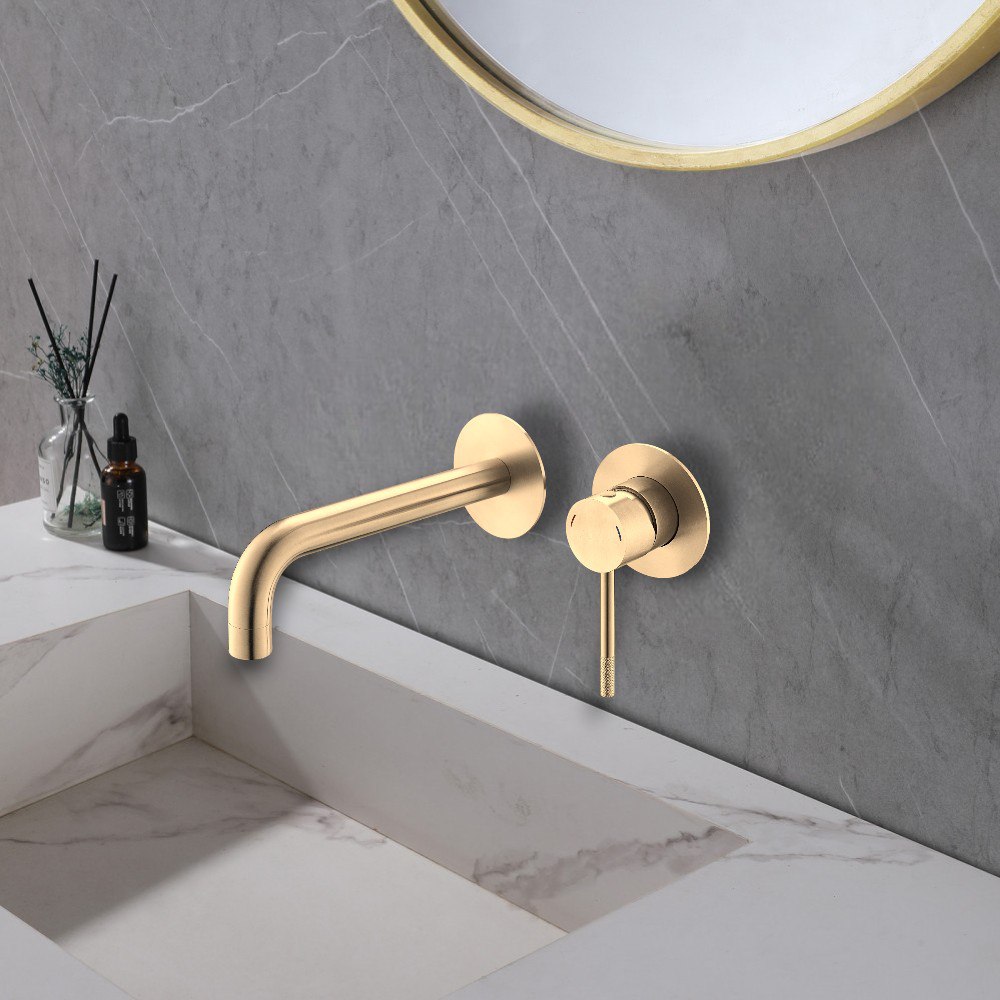 💭 Представьте себе коллекцию, которой можно укомплектовать всю квартиру.
Ванную, туалет, кухню — в одном стиле, без компромиссов | Сетка — социальная сеть от hh.ru