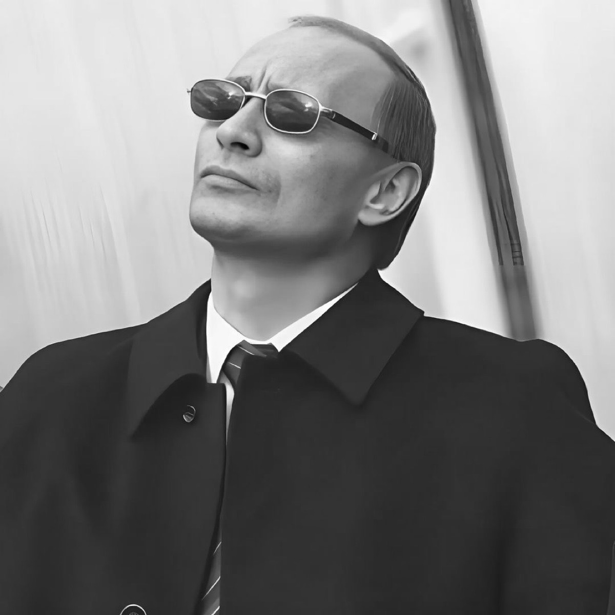 Дмитрий Иванов
