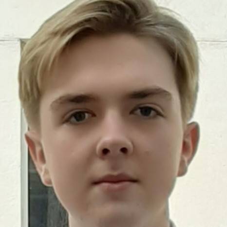 Сергей Захаров | Сетка — социальная сеть от hh.ru