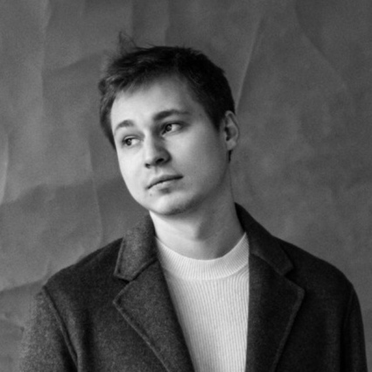 Евгений Шахов | Сетка — социальная сеть от hh.ru