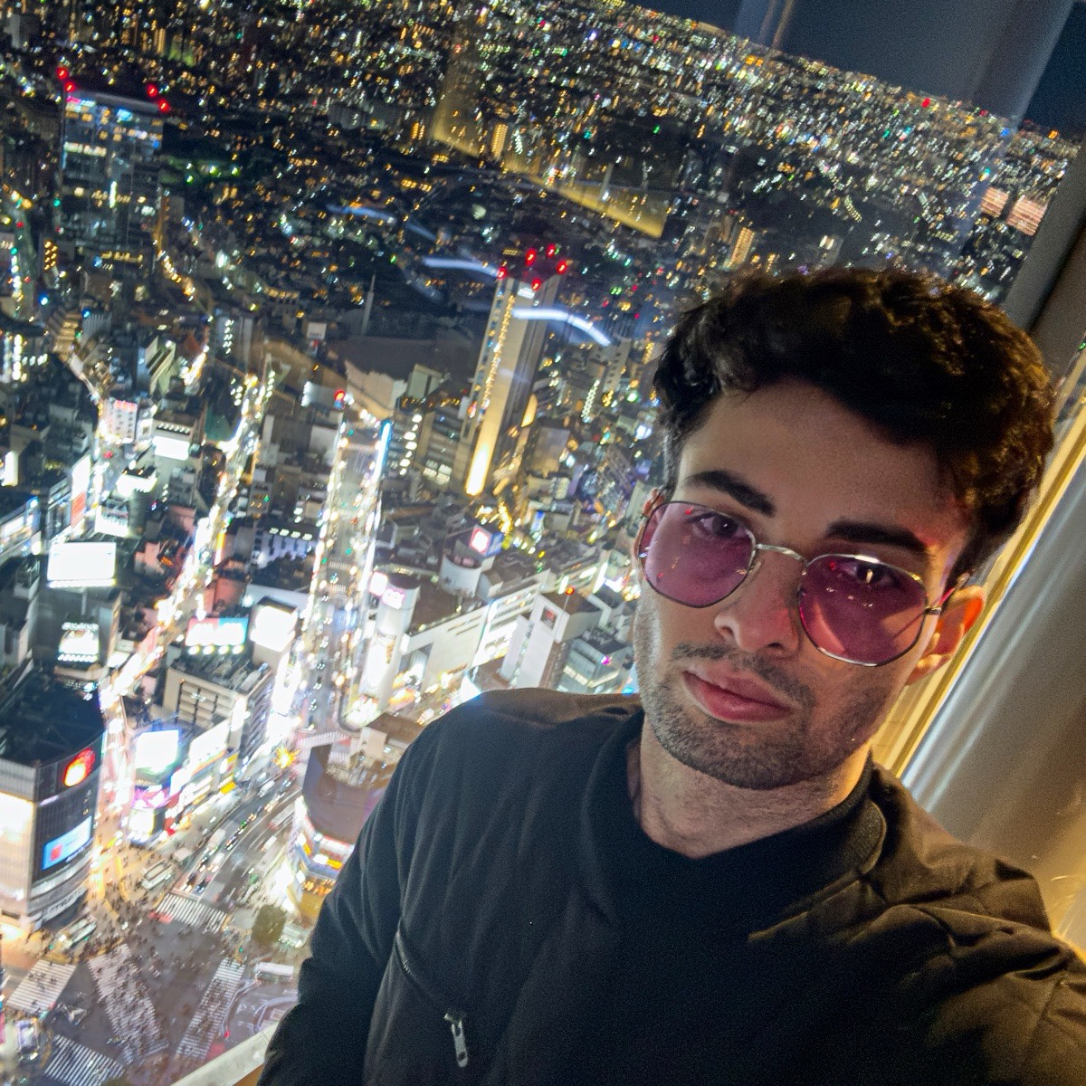 Арслан Курбанов | Сетка — социальная сеть от hh.ru