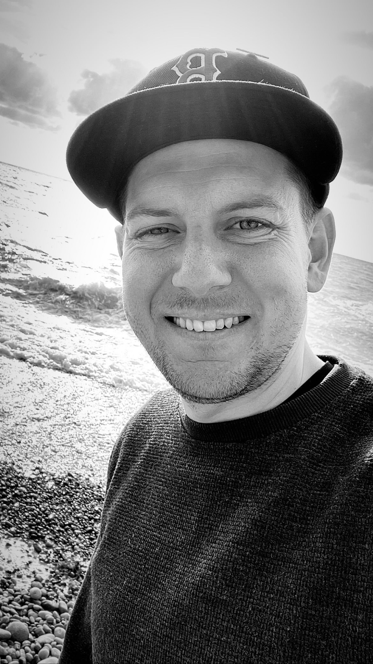 Роман Бочаров | Сетка — социальная сеть от hh.ru