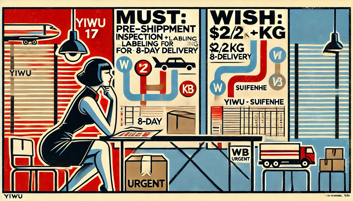 Must или Wish | Сетка — социальная сеть от hh.ru