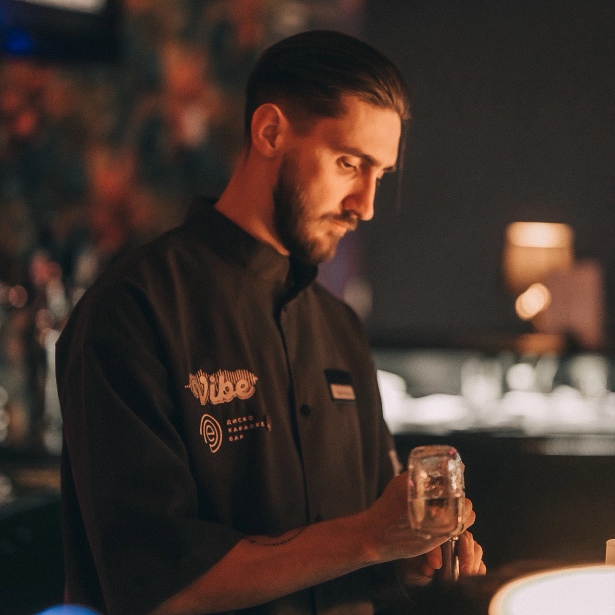 Арсентий Мазур