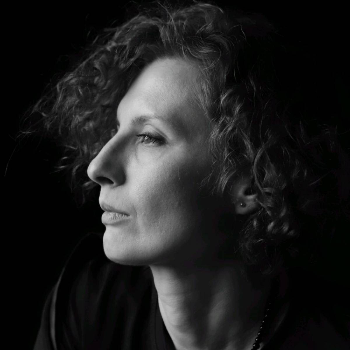 Мария Романенко | Сетка — социальная сеть от hh.ru