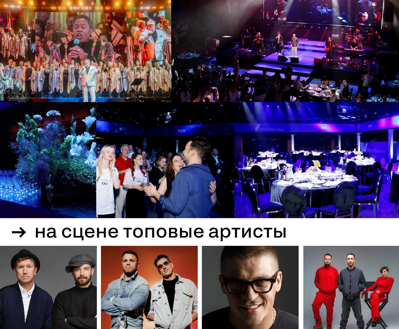 🔥 ШОК-КОНТЕНТ: мы меняем площадку SM Awards Ceremony
Вчера на брифинге жюри Михаил Симонов пообещал новость, от которой сначала обомлел оргкомитет, а теперь обомлеете и вы | Сетка — социальная сеть от hh.ru