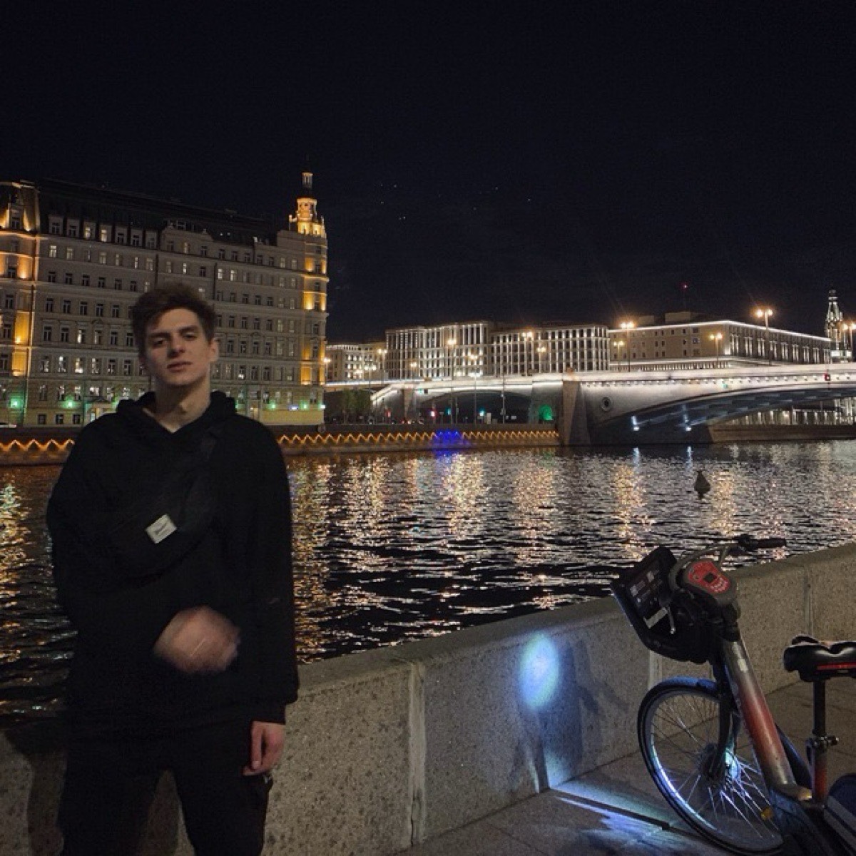 Ярослав Шкода