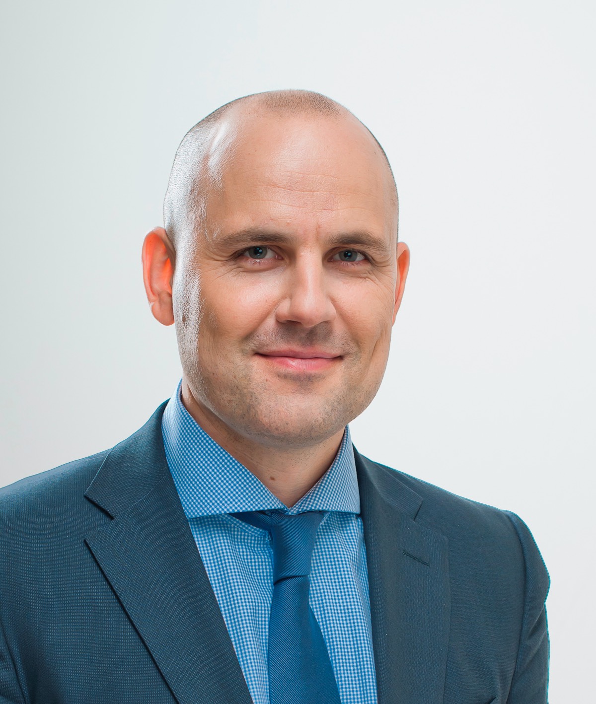 Алексей Кузнецов | Сетка — социальная сеть от hh.ru