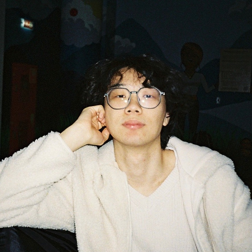 Леонид Шегай | Сетка — социальная сеть от hh.ru