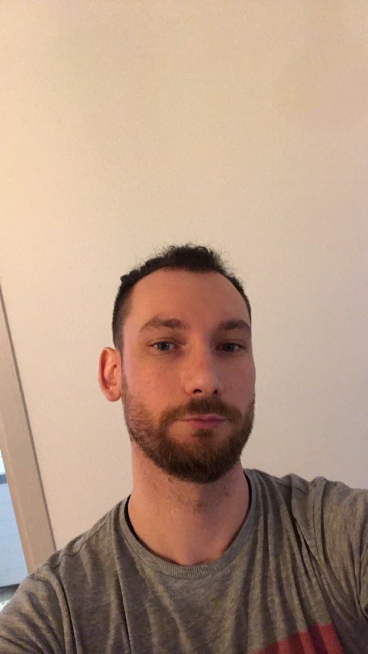 Павел Худатов | Сетка — социальная сеть от hh.ru