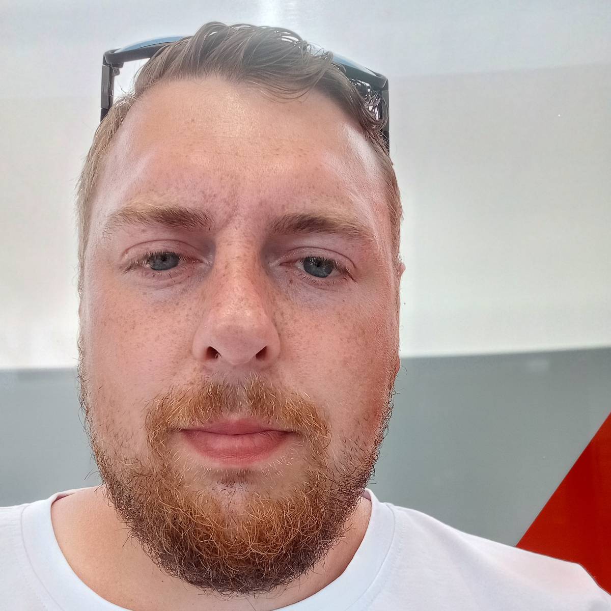 Андрей Никитин
