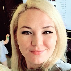 Елена Киева