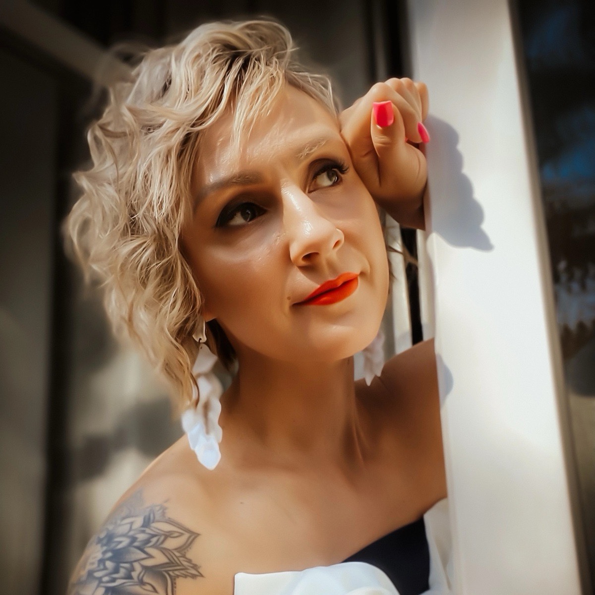 Софья Облачко | Сетка — социальная сеть от hh.ru