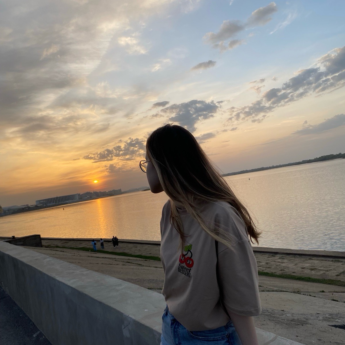 Полина Маслова