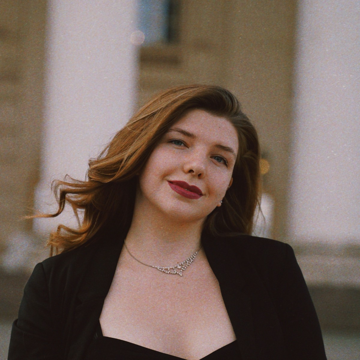 Наталья Манышева | Сетка — социальная сеть от hh.ru