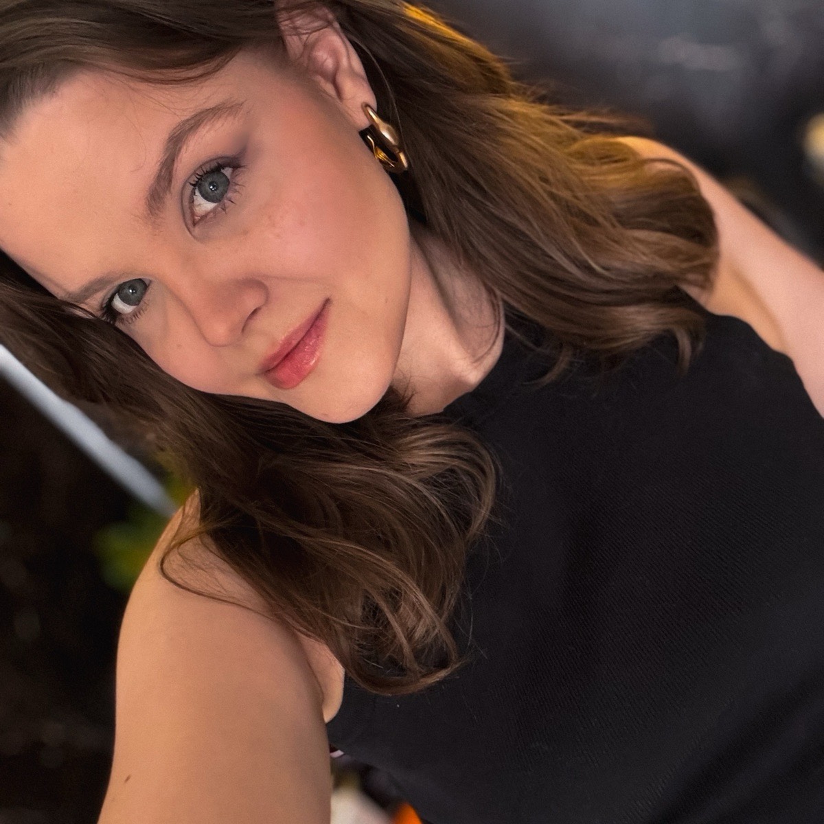 Татьяна Пеунова | Сетка — социальная сеть от hh.ru