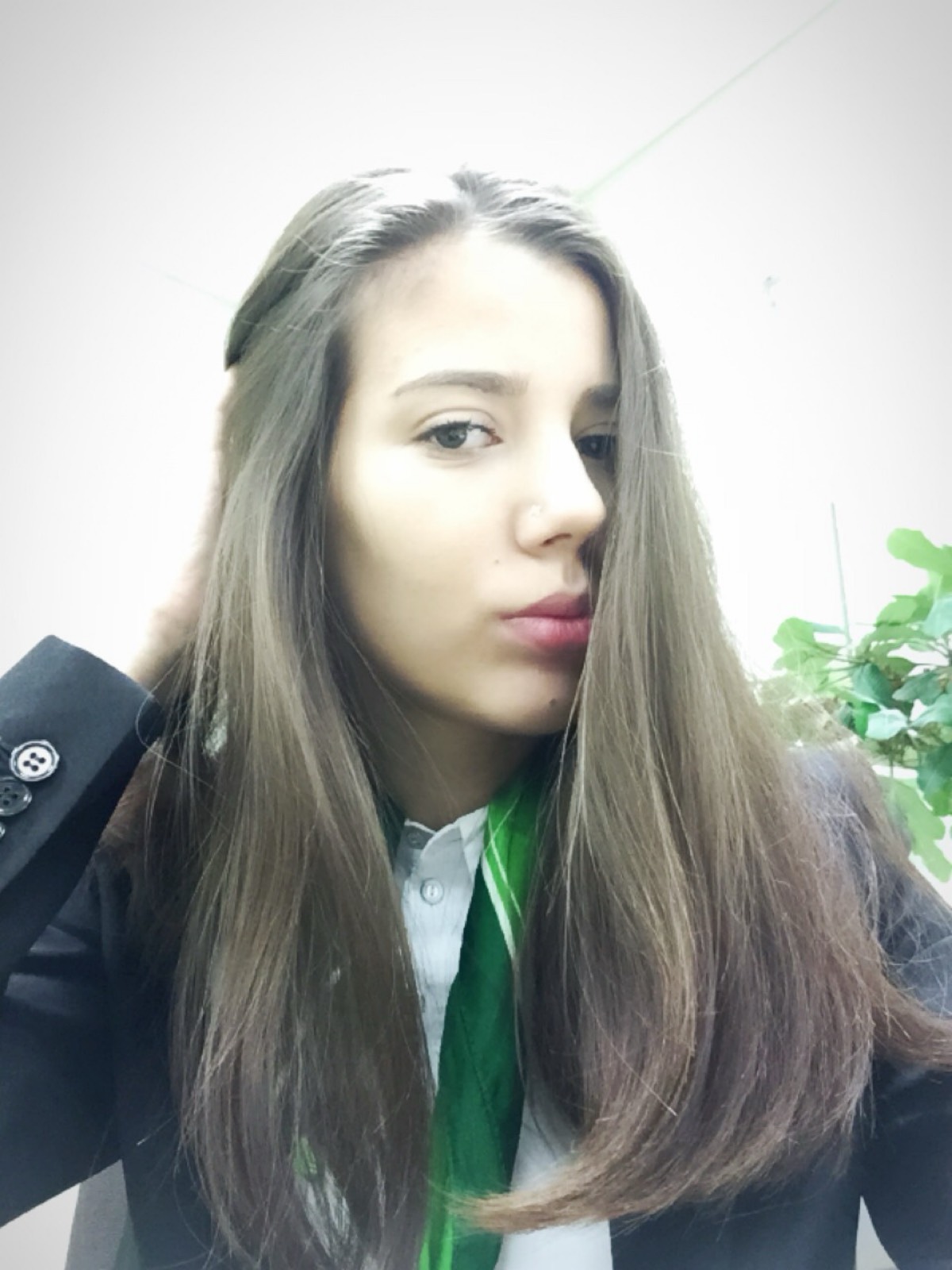 Ирэна Волкова