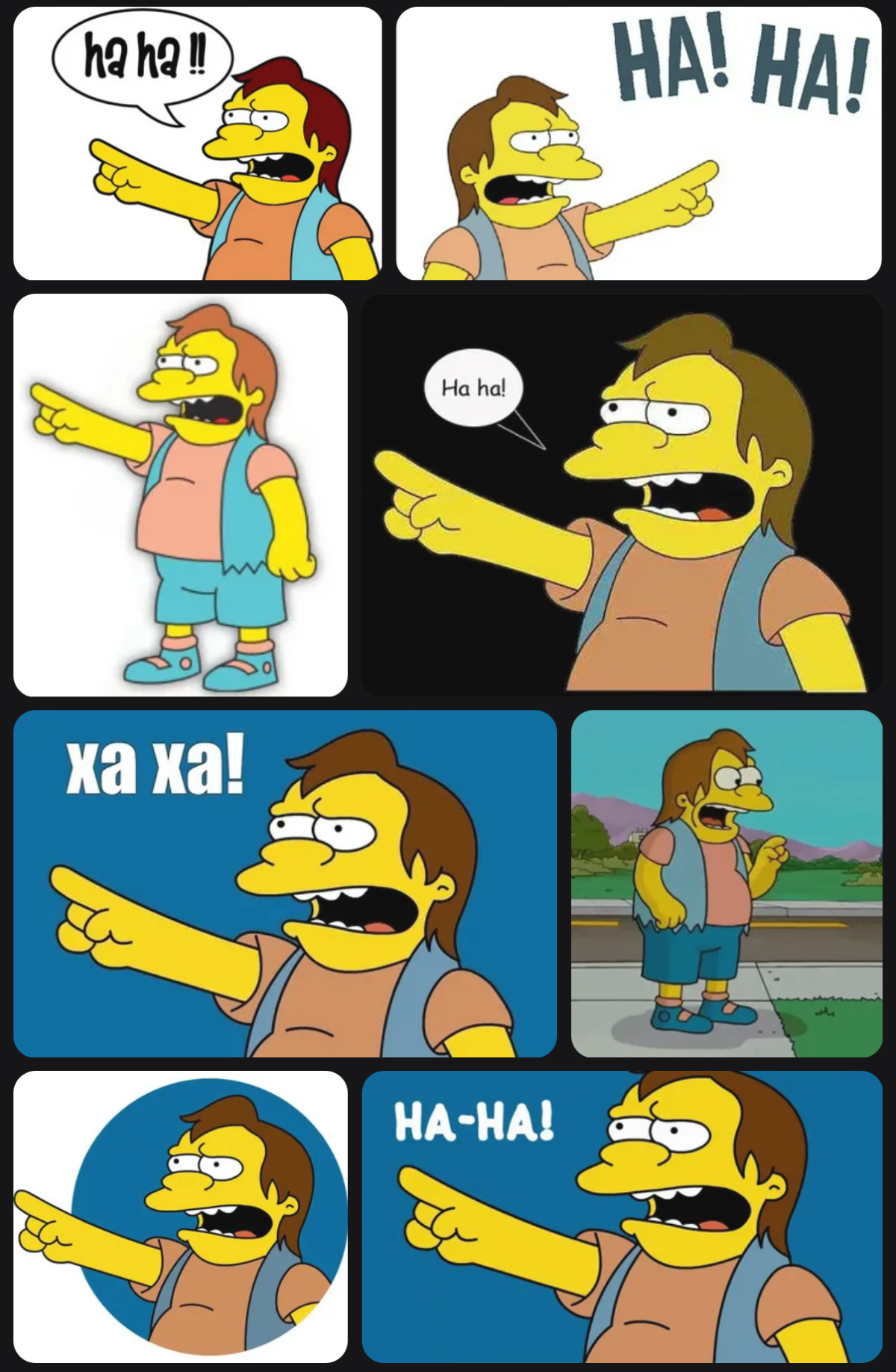 comment image