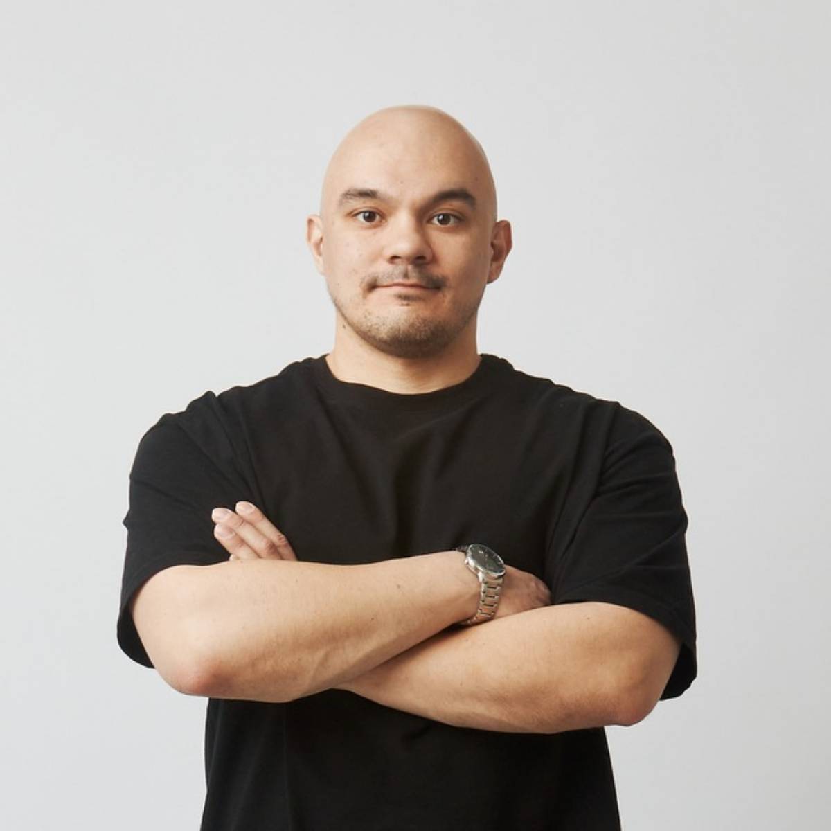 Никита Клейман