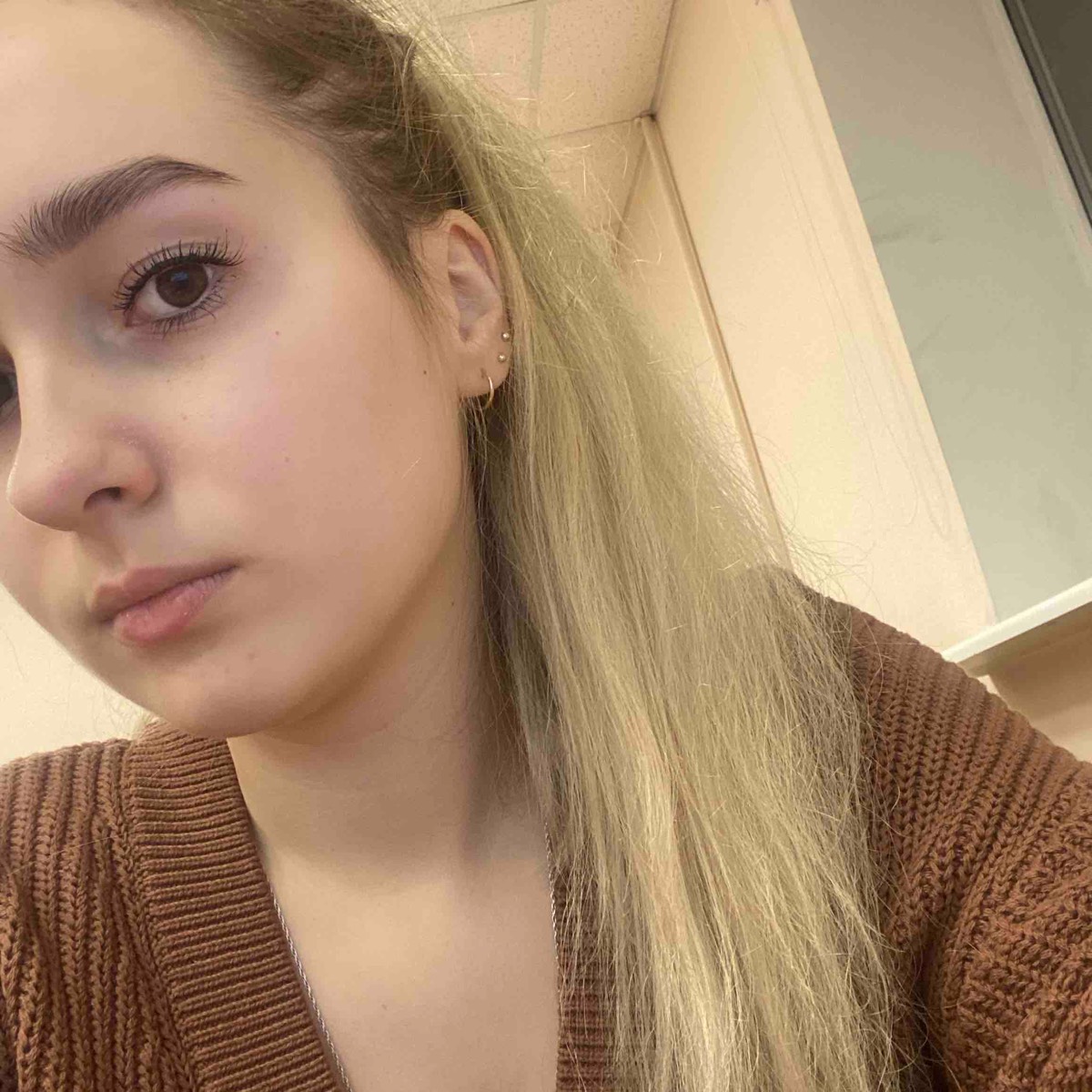 Екатерина Румянцева