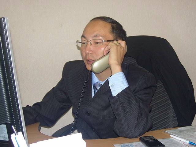 Владислав Сакияев