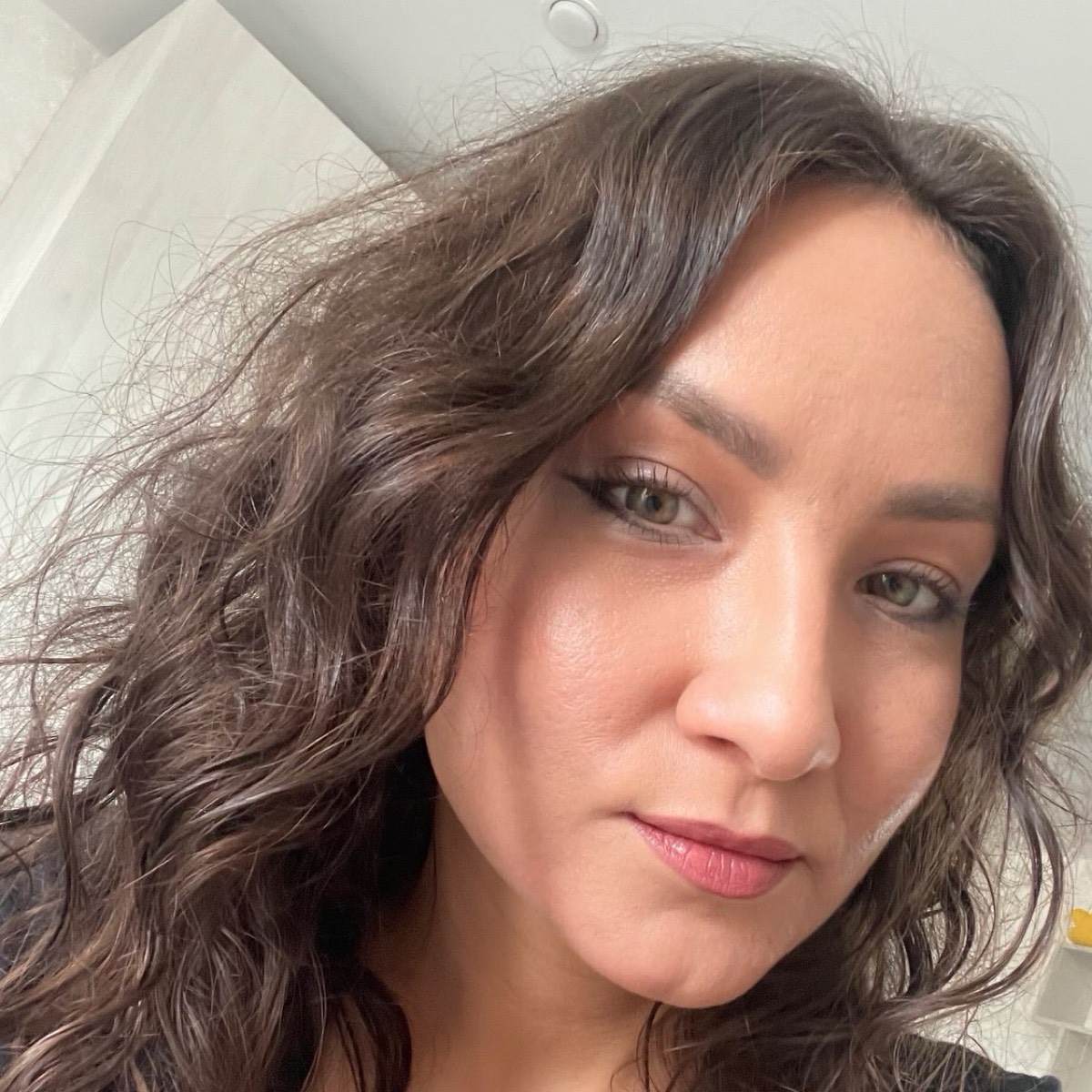 Татьяна Андреева | Сетка — социальная сеть от hh.ru