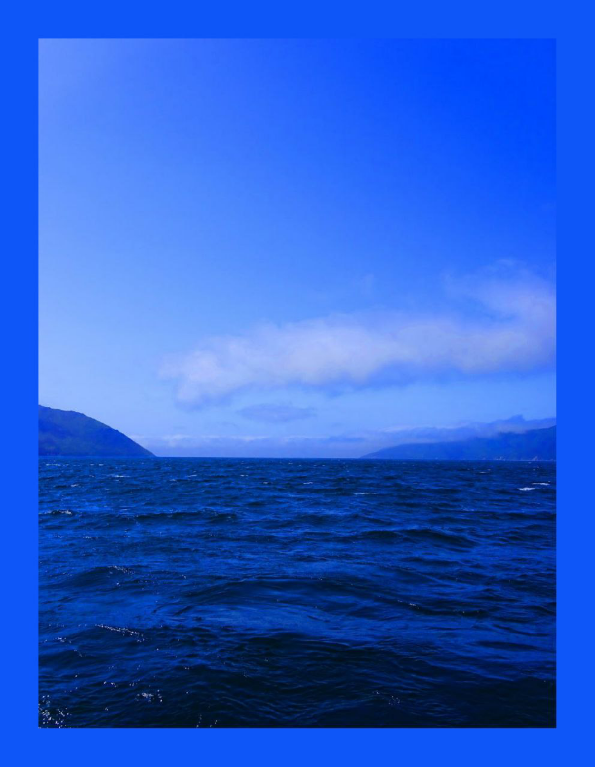 Любить Море каждый день / Loving the Sea everyday | Сетка — социальная сеть от hh.ru