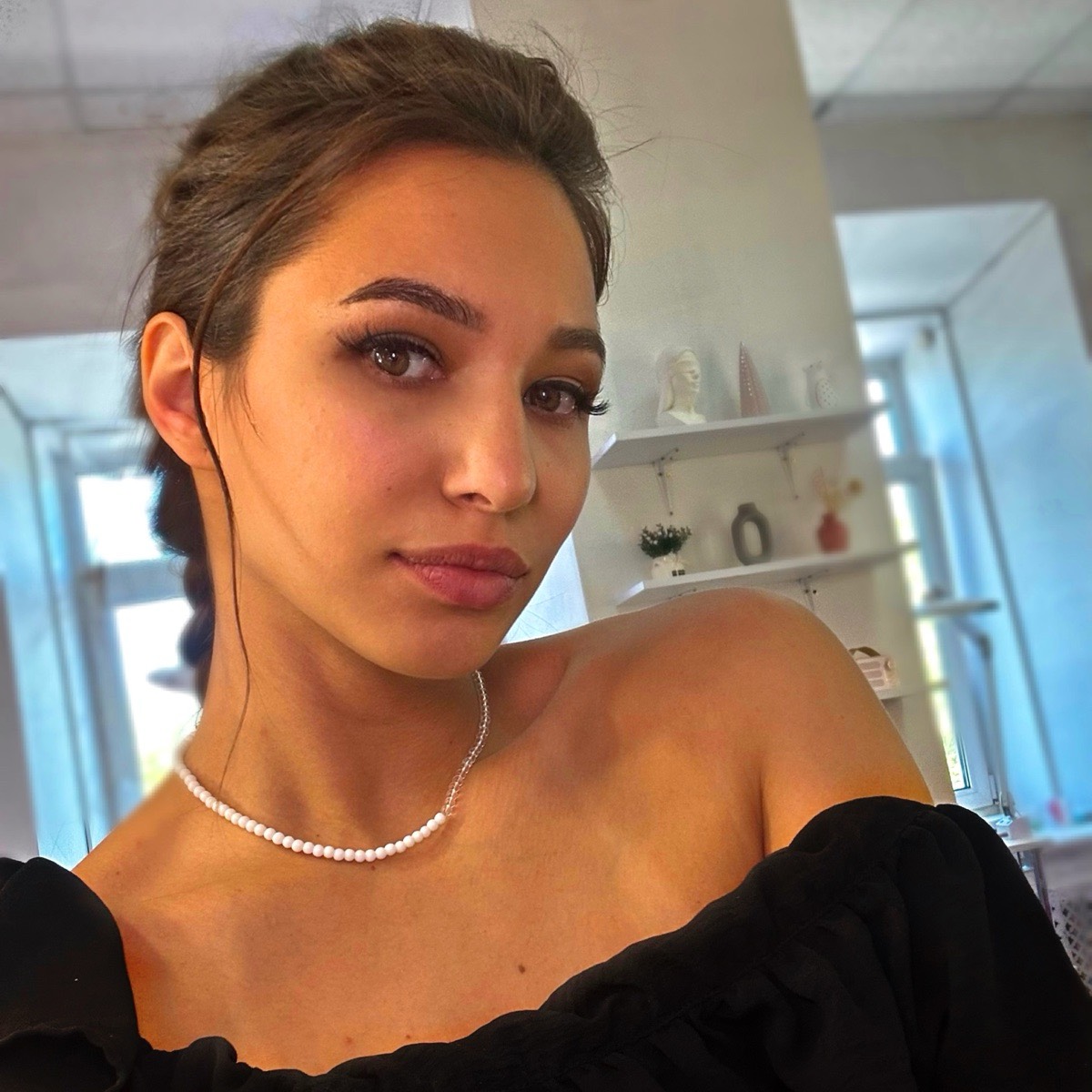 Ксения Кучевина