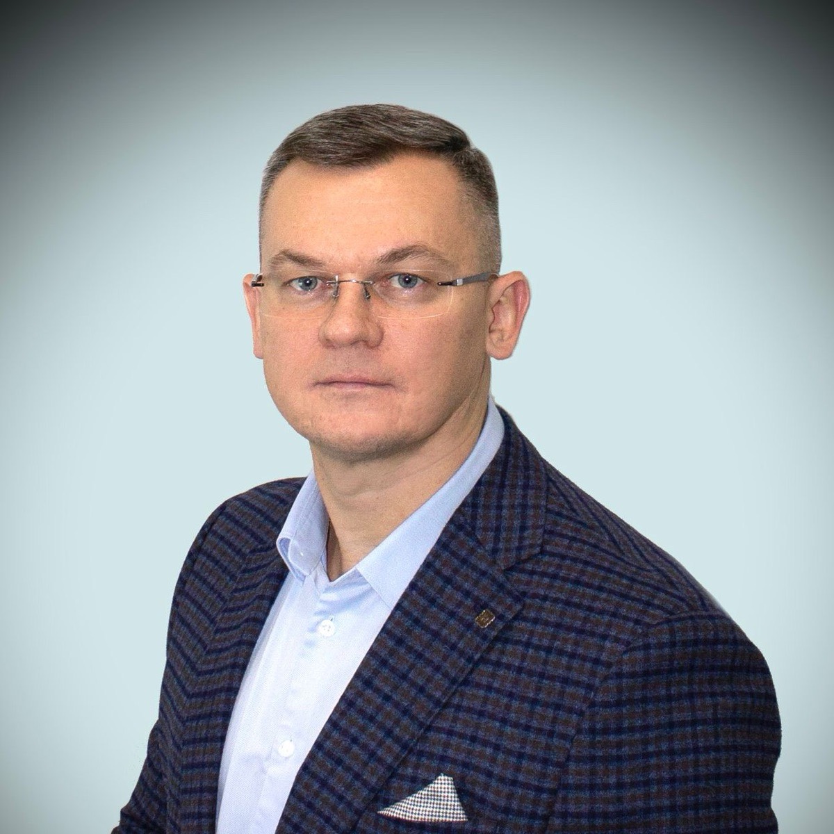 Роман Умнов | Сетка — социальная сеть от hh.ru