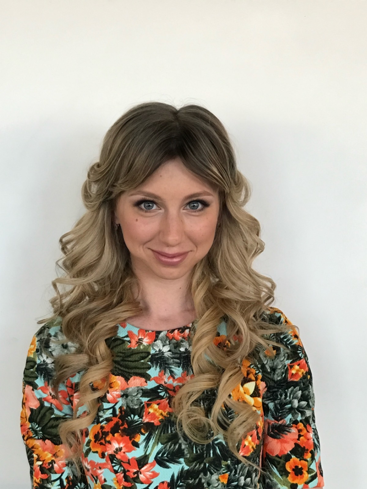 Анна Замяткина | Сетка — социальная сеть от hh.ru