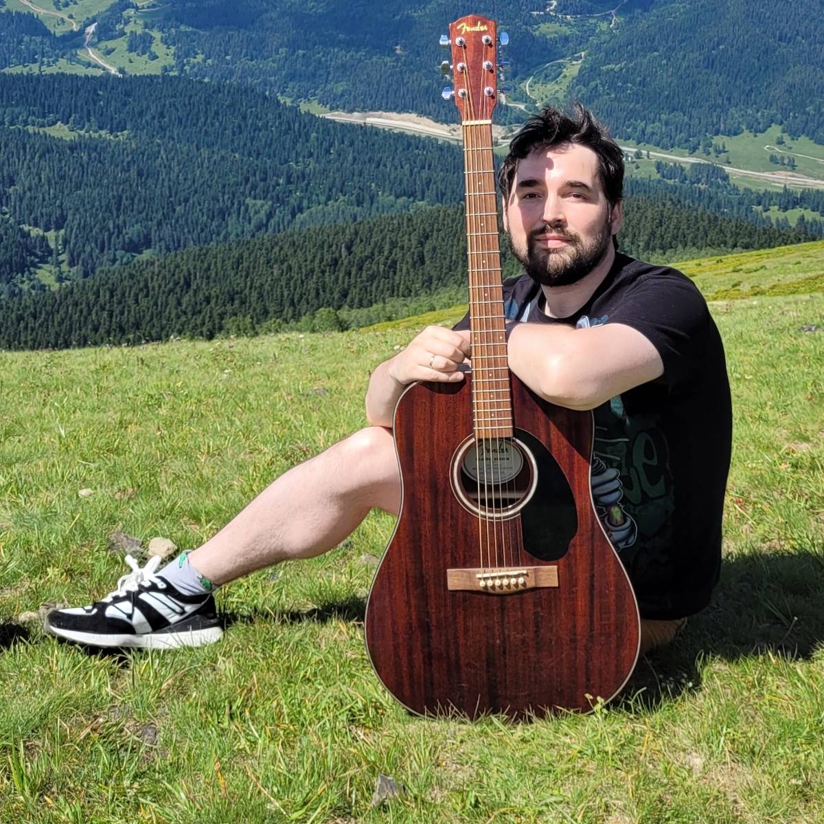 Станислав Лунев | Сетка — социальная сеть от hh.ru