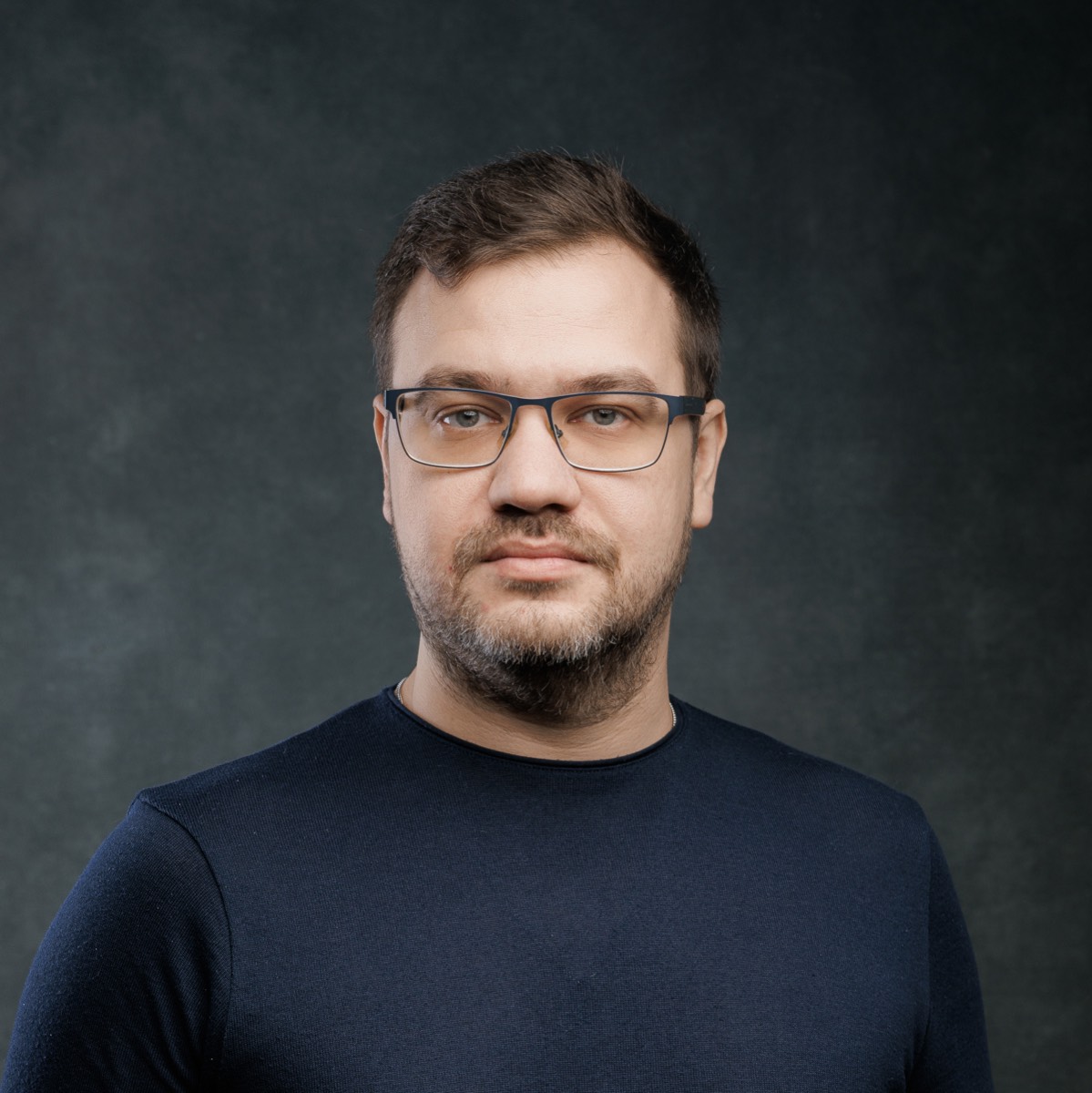 Михаил Игнатьев | Сетка — социальная сеть от hh.ru