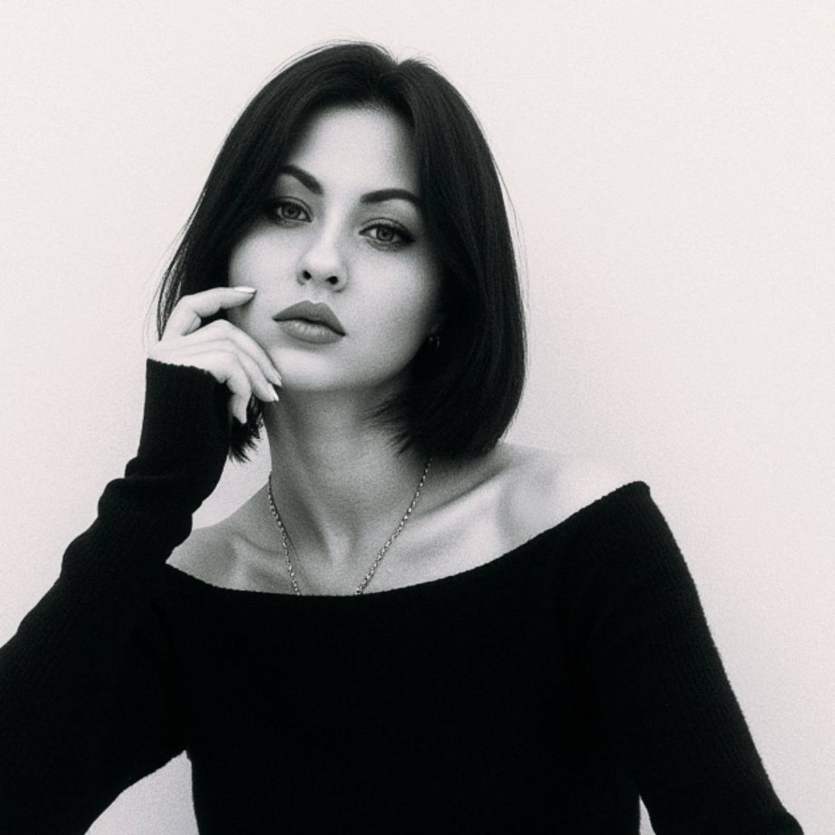 Сурена Егшатян