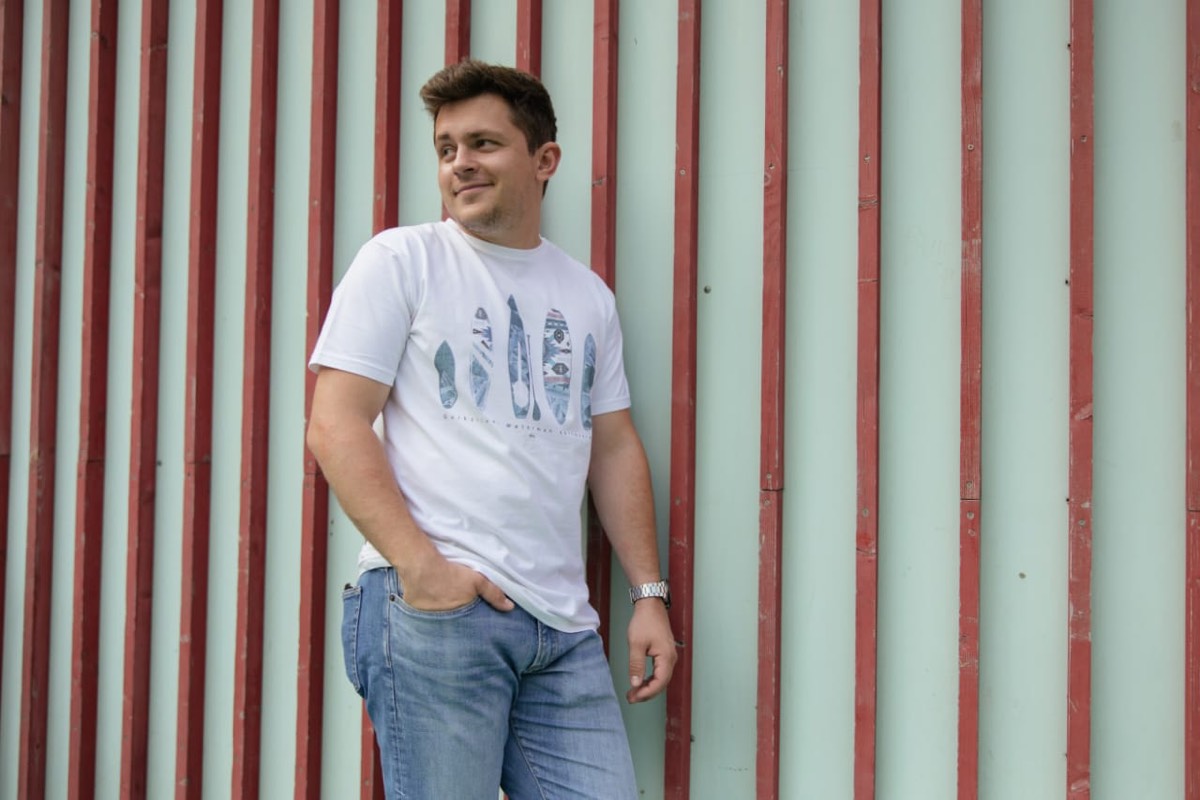 Максим Филин