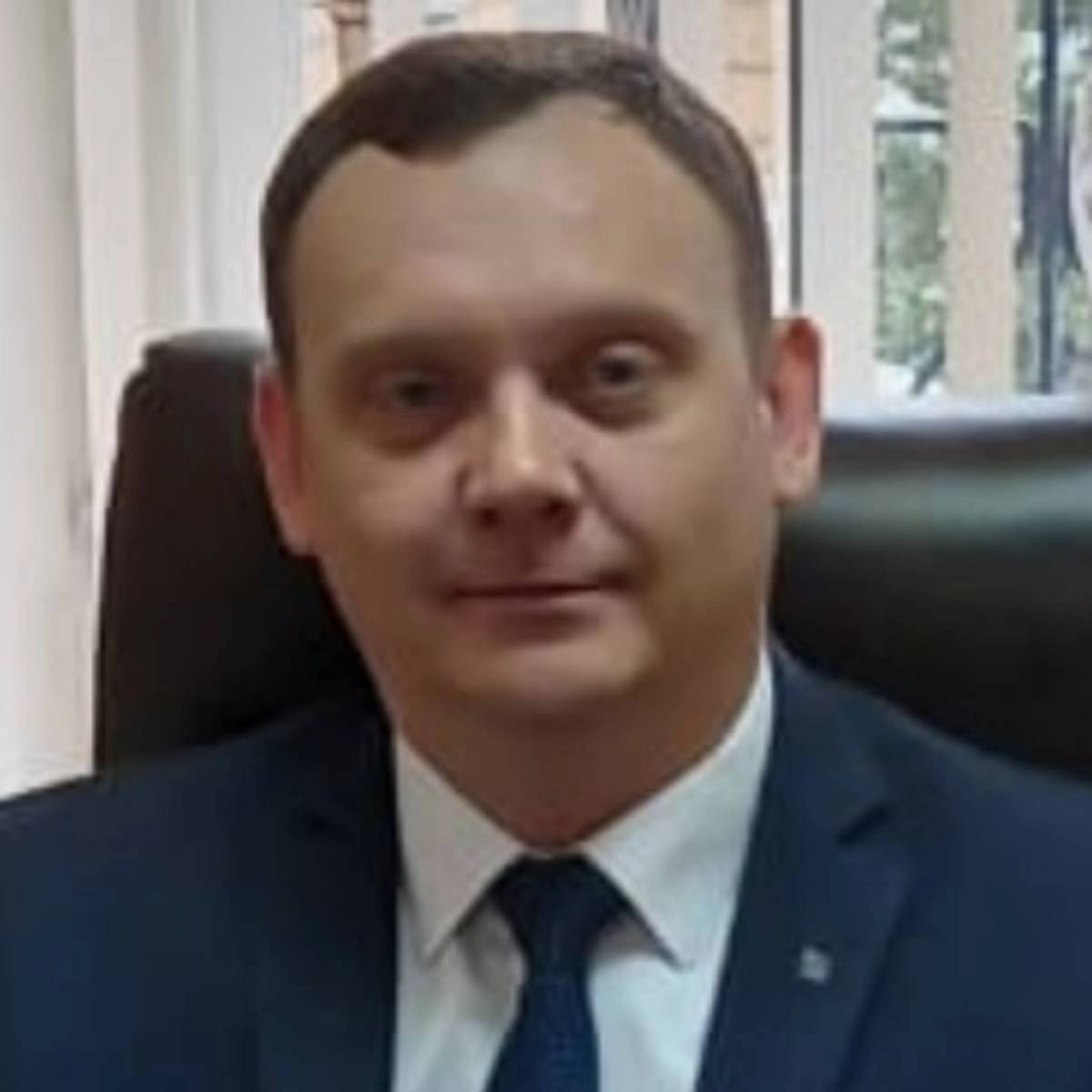 Виталий Симоненков | Сетка — социальная сеть от hh.ru