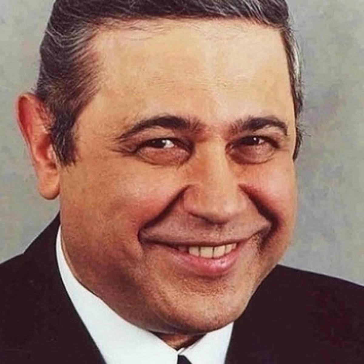 Денис Ла