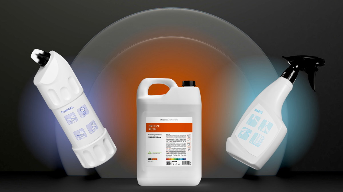 Визуализация продукта: когда дизайн становится реальностью! | Сетка — социальная сеть от hh.ru