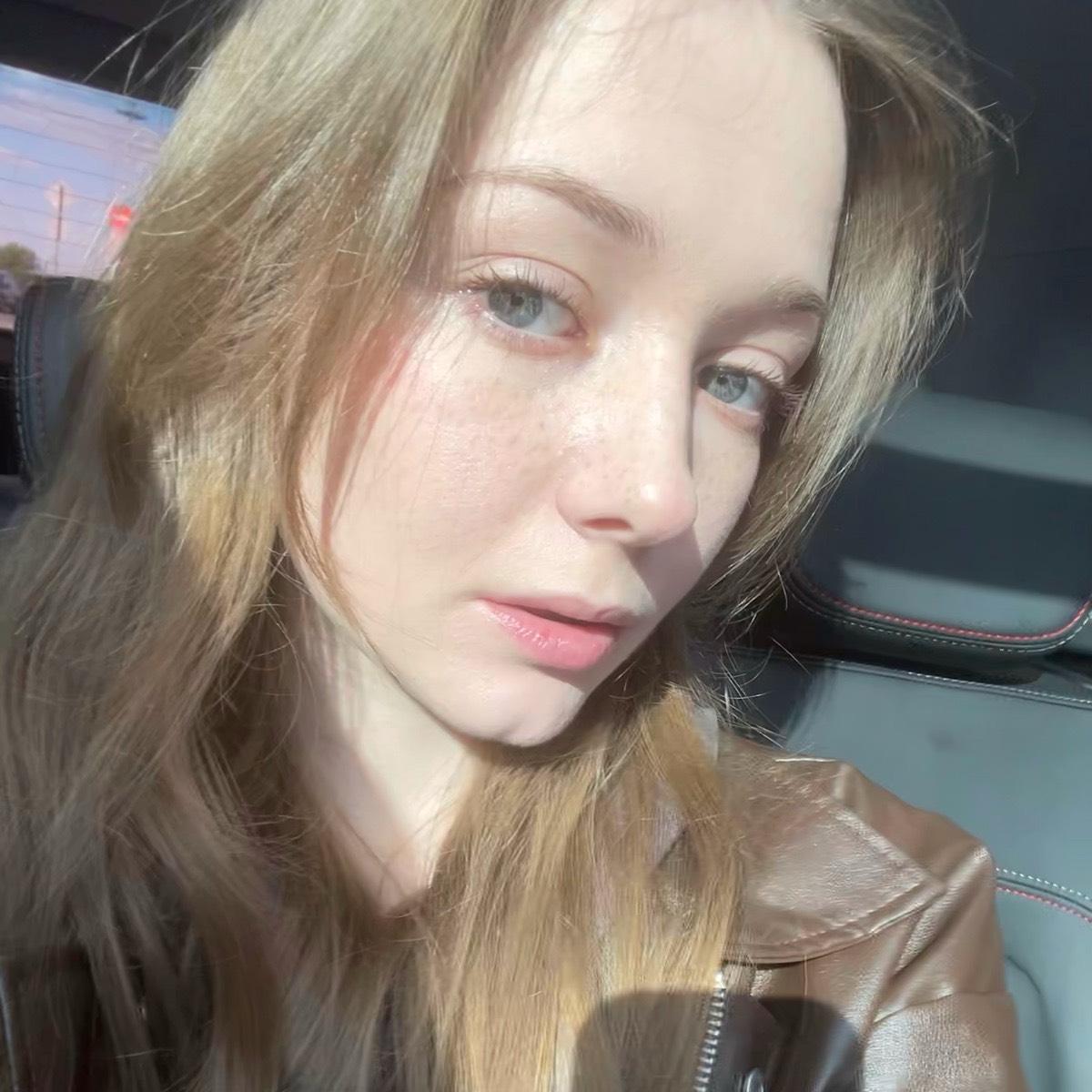 Василина Шеловских | Сетка — социальная сеть от hh.ru