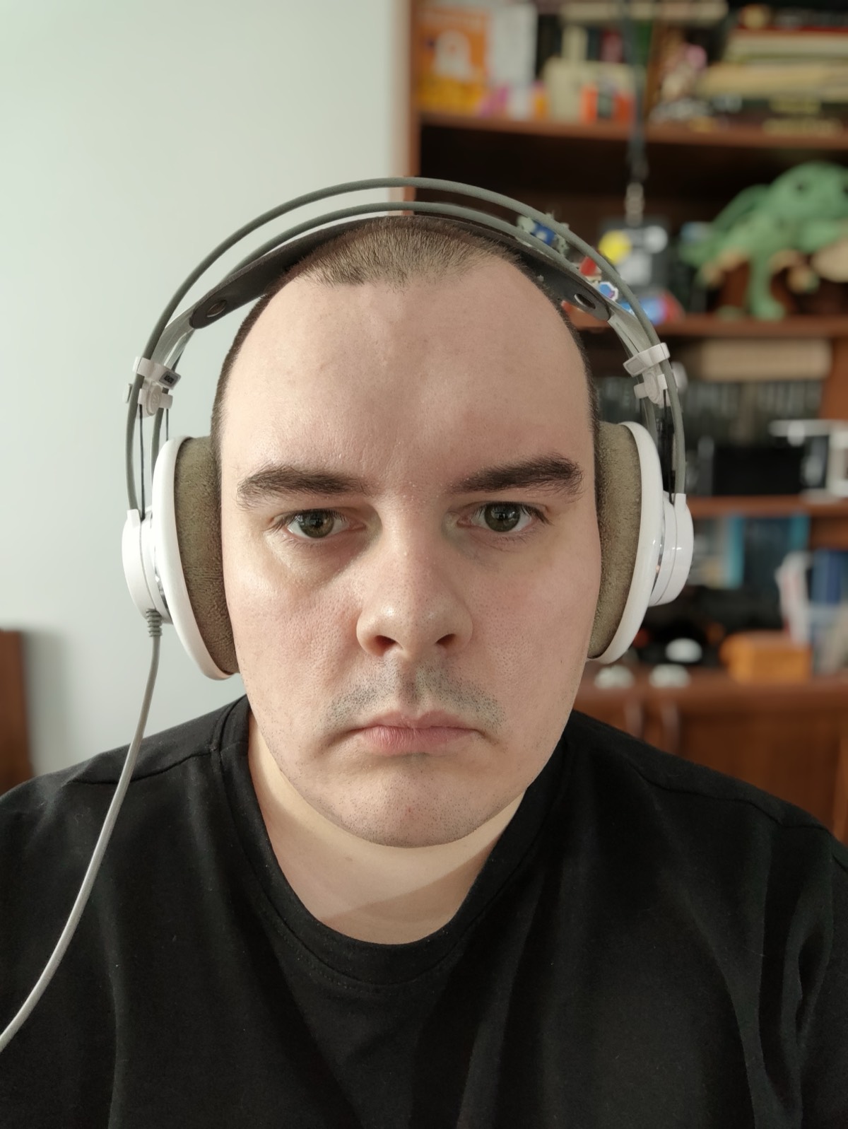 Иван Куликов | Сетка — социальная сеть от hh.ru