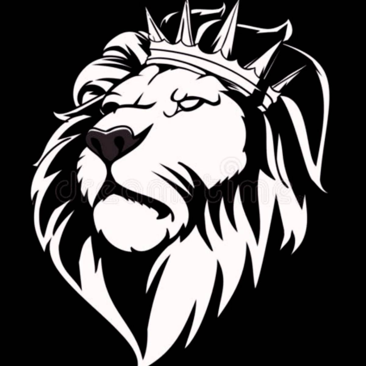 Александр Левченко | Сетка — социальная сеть от hh.ru