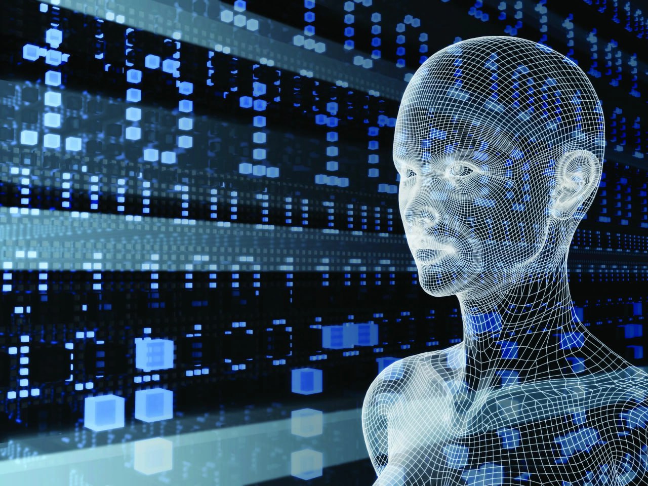 Как ИИ трансформирует разработку приложений в 2025: Полная картина изменений
2025 год стал переломным моментом в индустрии разработки программного обеспечения | Сетка — социальная сеть от hh.ru