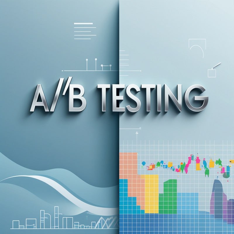 Как проводить A/B тестирование для улучшения конверсий?
😊 Как проводить A/B тестирование для улучшения конверсий?
📈 Повышение конверсии - священный грааль цифрового маркетинга | Сетка — социальная сеть от hh.ru