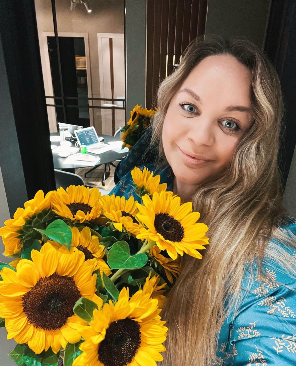 Анна Гражданкина | Сетка — социальная сеть от hh.ru