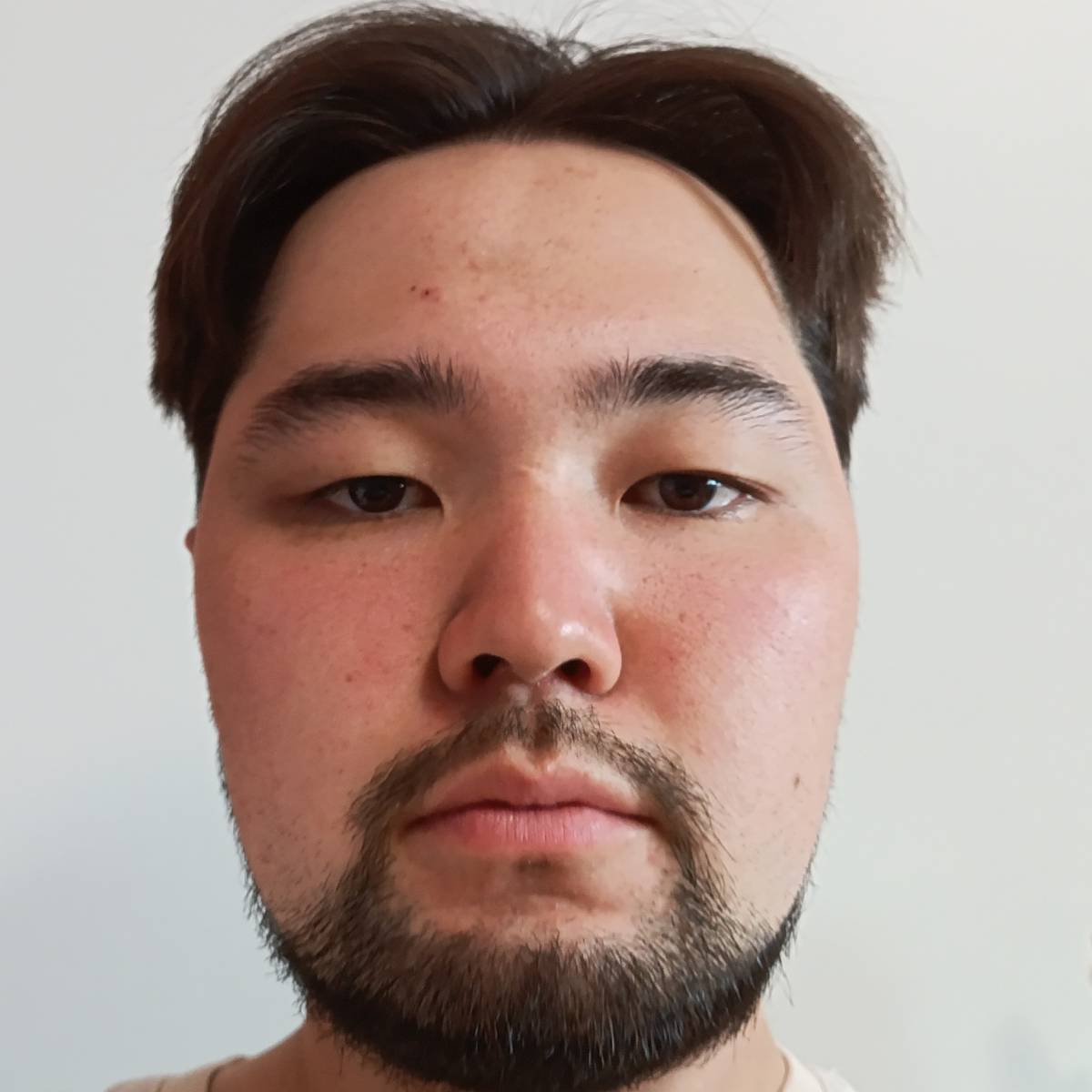 Эмиль Тимергазиев