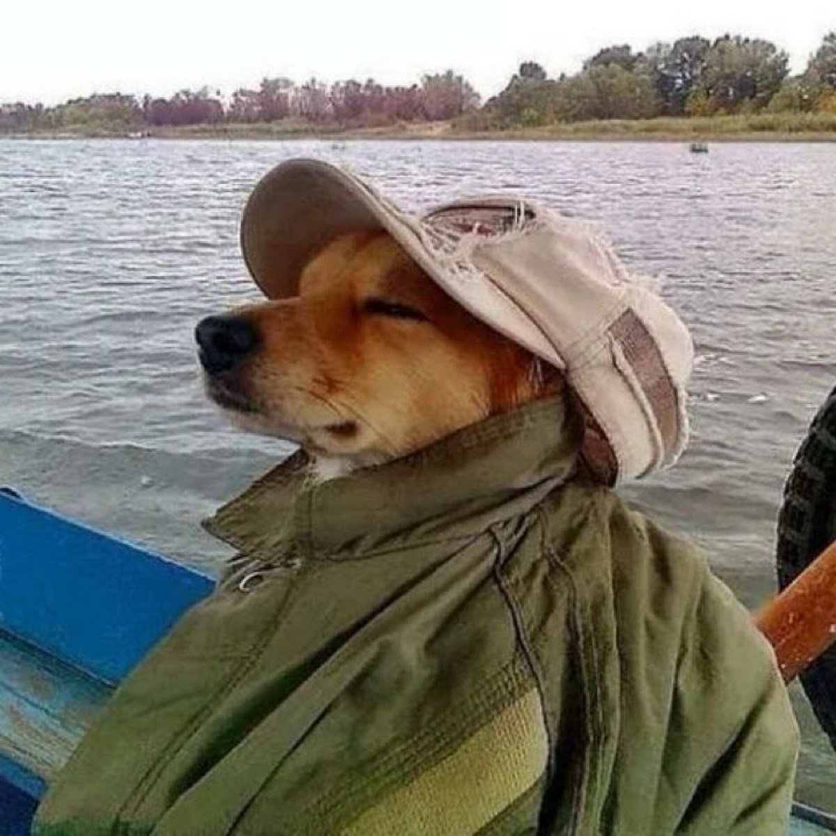 Сергей Рыжов